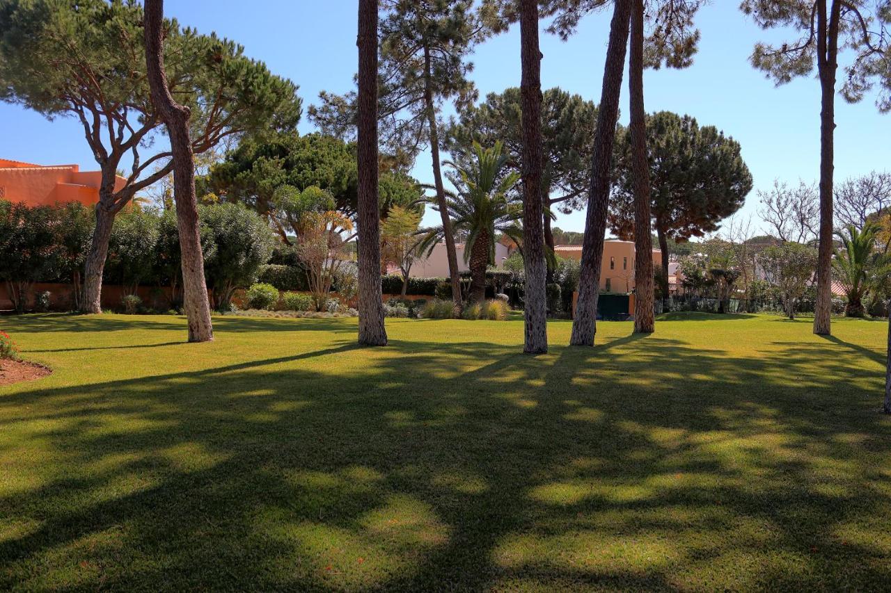 Casa Da Palmeira, Pool & Soccer Pitch วิลาโมรา ภายนอก รูปภาพ